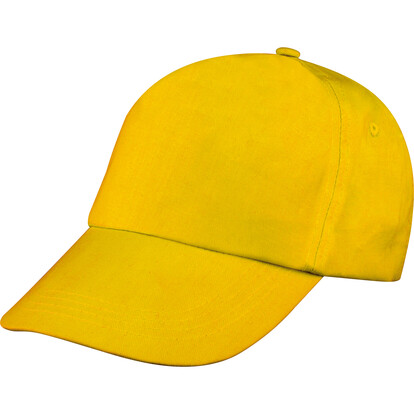 5-panel-baseballcap-santa-fe-gelb-a-nr-246608-01-coole-eventideen-com.jpg 5-panel-baseballcap-santa-fe-gelb-a-nr-246608-01-coole-eventideen-com.jpg