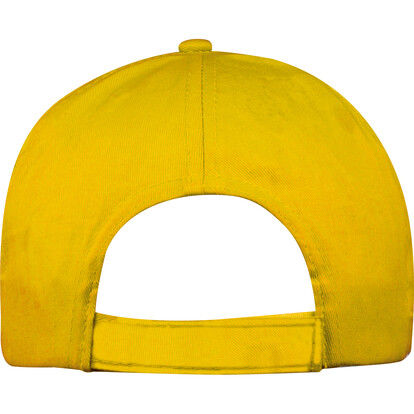 5-panel-baseballcap-santa-fe-gelb-a-nr-246608-02-coole-eventideen-com.jpg 5-panel-baseballcap-santa-fe-gelb-a-nr-246608-02-coole-eventideen-com.jpg
