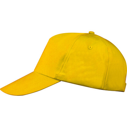 5-panel-baseballcap-santa-fe-gelb-a-nr-246608-03-coole-eventideen-com.jpg 5-panel-baseballcap-santa-fe-gelb-a-nr-246608-03-coole-eventideen-com.jpg