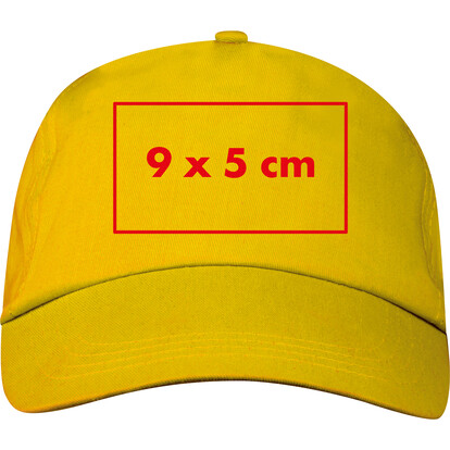 5-panel-baseballcap-santa-fe-gelb-a-nr-246608-04-coole-eventideen-com.jpg 5-panel-baseballcap-santa-fe-gelb-a-nr-246608-04-coole-eventideen-com.jpg