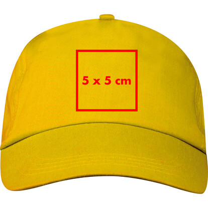 5-panel-baseballcap-santa-fe-gelb-a-nr-246608-05-coole-eventideen-com.jpg 5-panel-baseballcap-santa-fe-gelb-a-nr-246608-05-coole-eventideen-com.jpg