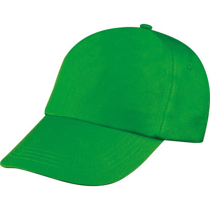 5-panel-baseballcap-santa-fe-gruen-a-nr-246609-01-coole-eventideen-com.jpg