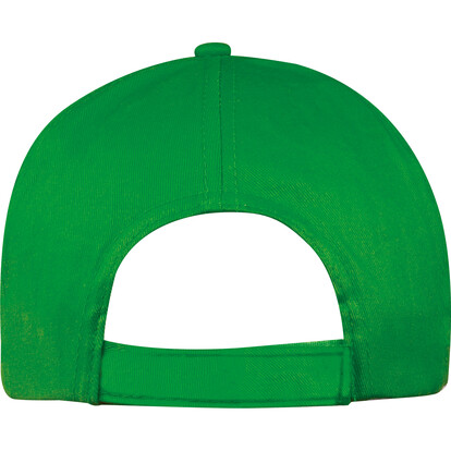 5-panel-baseballcap-santa-fe-gruen-a-nr-246609-02-coole-eventideen-com.jpg