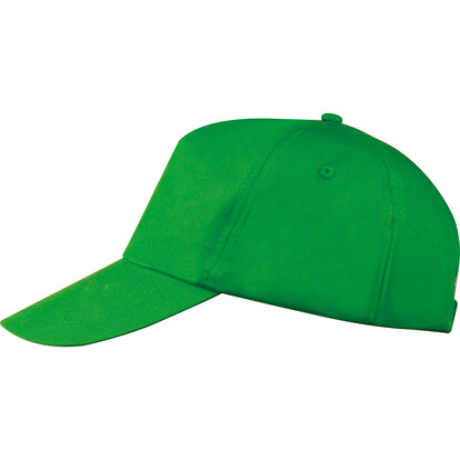 5-panel-baseballcap-santa-fe-gruen-a-nr-246609-03-coole-eventideen-com.jpg