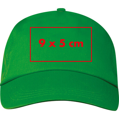 5-panel-baseballcap-santa-fe-gruen-a-nr-246609-04-coole-eventideen-com.jpg