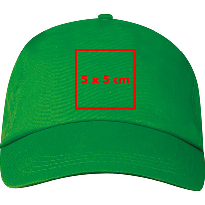 5-panel-baseballcap-santa-fe-gruen-a-nr-246609-05-coole-eventideen-com.jpg