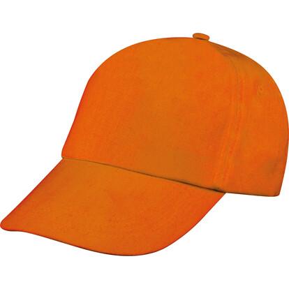 5-panel-baseballcap-santa-fe-orange-a-nr-246610-01-coole-eventideen-com.jpg 5-panel-baseballcap-santa-fe-orange-a-nr-246610-01-coole-eventideen-com.jpg