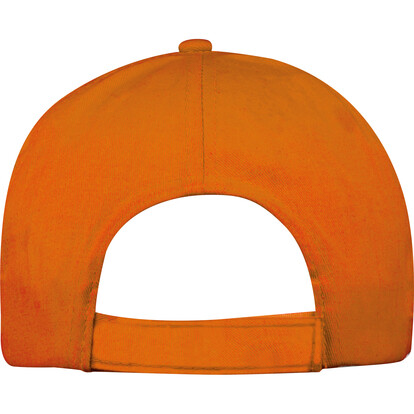 5-panel-baseballcap-santa-fe-orange-a-nr-246610-02-coole-eventideen-com.jpg 5-panel-baseballcap-santa-fe-orange-a-nr-246610-02-coole-eventideen-com.jpg