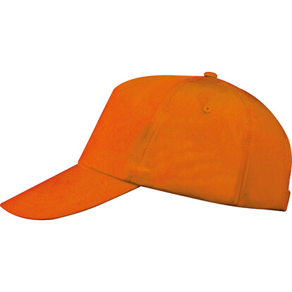 5-panel-baseballcap-santa-fe-orange-a-nr-246610-03-coole-eventideen-com.jpg 5-panel-baseballcap-santa-fe-orange-a-nr-246610-03-coole-eventideen-com.jpg