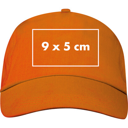 5-panel-baseballcap-santa-fe-orange-a-nr-246610-04-coole-eventideen-com.jpg 5-panel-baseballcap-santa-fe-orange-a-nr-246610-04-coole-eventideen-com.jpg