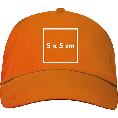 5-panel-baseballcap-santa-fe-orange-a-nr-246610-05-coole-eventideen-com.jpg 5-panel-baseballcap-santa-fe-orange-a-nr-246610-05-coole-eventideen-com.jpg