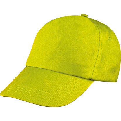 5-panel-baseballcap-santa-fe-apfelgruen-a-nr-246629-01-coole-eventideen-com.jpg