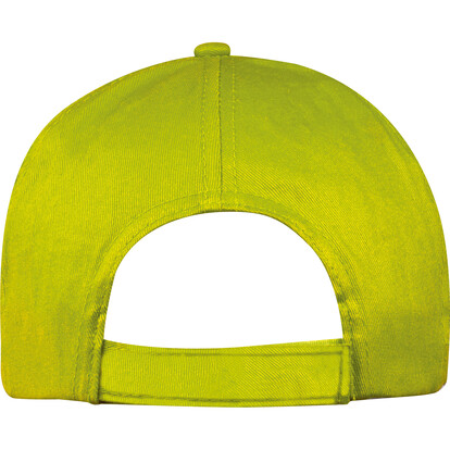 5-panel-baseballcap-santa-fe-apfelgruen-a-nr-246629-02-coole-eventideen-com.jpg