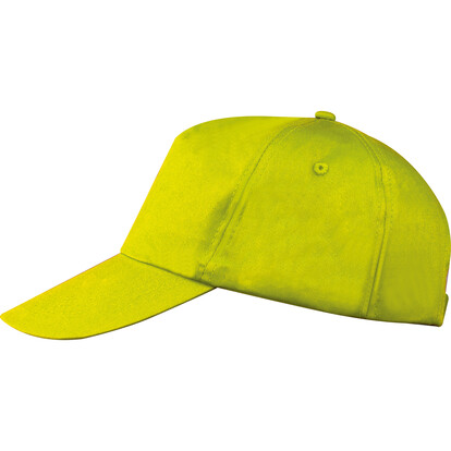 5-panel-baseballcap-santa-fe-apfelgruen-a-nr-246629-03-coole-eventideen-com.jpg