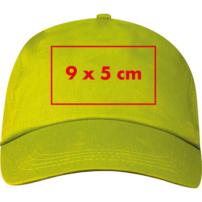 5-panel-baseballcap-santa-fe-apfelgruen-a-nr-246629-04-coole-eventideen-com.jpg