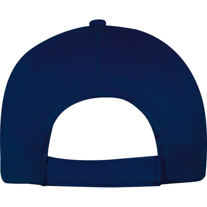 5-panel-baseballcap-santa-fe-dunkelblau-a-nr-246644-02-coole-eventideen-com.jpg 5-panel-baseballcap-santa-fe-dunkelblau-a-nr-246644-02-coole-eventideen-com.jpg