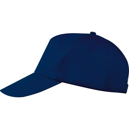 5-panel-baseballcap-santa-fe-dunkelblau-a-nr-246644-03-coole-eventideen-com.jpg 5-panel-baseballcap-santa-fe-dunkelblau-a-nr-246644-03-coole-eventideen-com.jpg