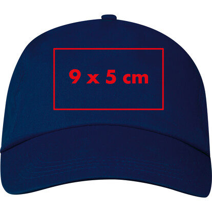 5-panel-baseballcap-santa-fe-dunkelblau-a-nr-246644-04-coole-eventideen-com.jpg 5-panel-baseballcap-santa-fe-dunkelblau-a-nr-246644-04-coole-eventideen-com.jpg