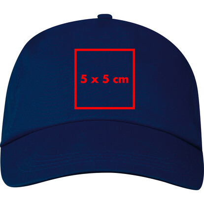 5-panel-baseballcap-santa-fe-dunkelblau-a-nr-246644-05-coole-eventideen-com.jpg 5-panel-baseballcap-santa-fe-dunkelblau-a-nr-246644-05-coole-eventideen-com.jpg