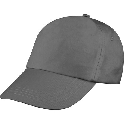 5-panel-baseballcap-santa-fe-anthrazit-a-nr-246677-01-coole-eventideen-com.jpg