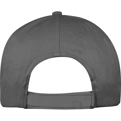 5-panel-baseballcap-santa-fe-anthrazit-a-nr-246677-02-coole-eventideen-com.jpg