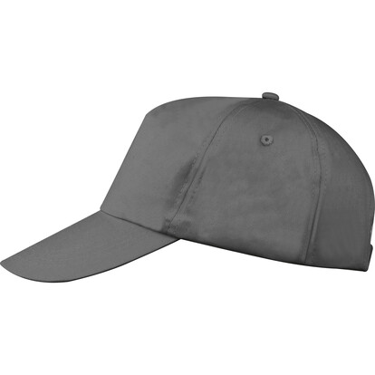 5-panel-baseballcap-santa-fe-anthrazit-a-nr-246677-03-coole-eventideen-com.jpg