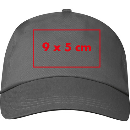5-panel-baseballcap-santa-fe-anthrazit-a-nr-246677-04-coole-eventideen-com.jpg