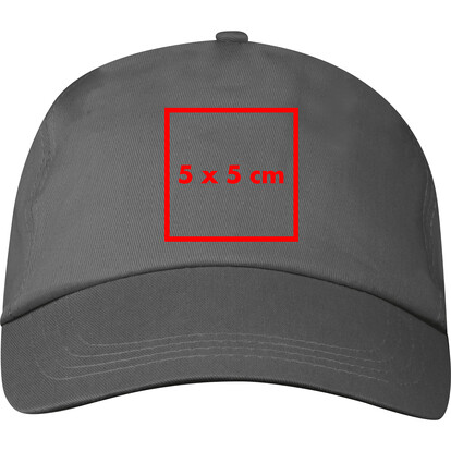 5-panel-baseballcap-santa-fe-anthrazit-a-nr-246677-05-coole-eventideen-com.jpg