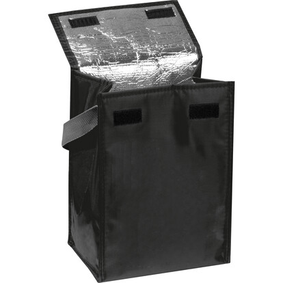kuehltasche-san-juan-schwarz-a-nr-247203-01-coole-eventideen-com.jpg