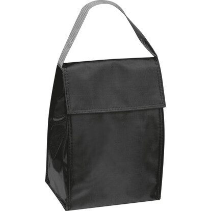 kuehltasche-san-juan-schwarz-a-nr-247203-02-coole-eventideen-com.jpg