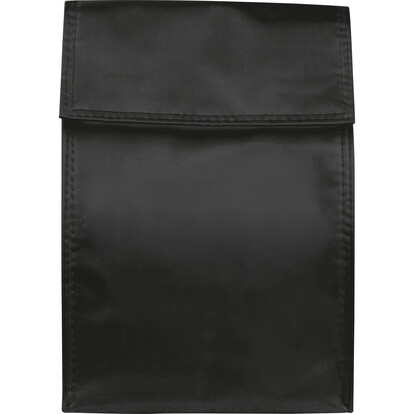 kuehltasche-san-juan-schwarz-a-nr-247203-03-coole-eventideen-com.jpg