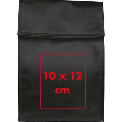 kuehltasche-san-juan-schwarz-a-nr-247203-04-coole-eventideen-com.jpg