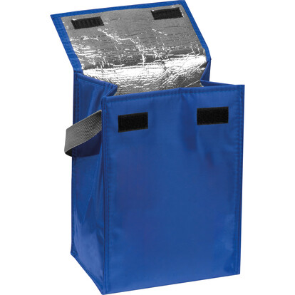 kuehltasche-san-juan-blau-a-nr-247204-01-coole-eventideen-com.jpg