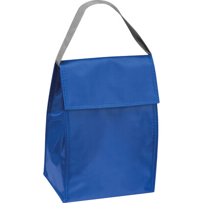 kuehltasche-san-juan-blau-a-nr-247204-02-coole-eventideen-com.jpg