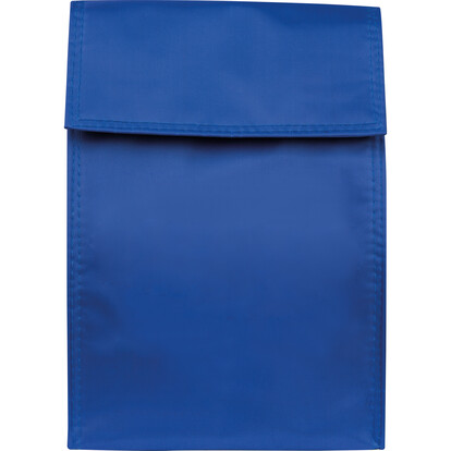 kuehltasche-san-juan-blau-a-nr-247204-03-coole-eventideen-com.jpg