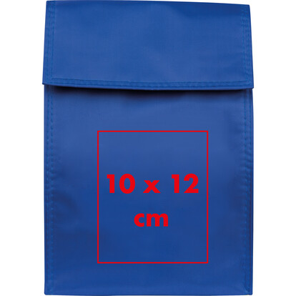 kuehltasche-san-juan-blau-a-nr-247204-04-coole-eventideen-com.jpg