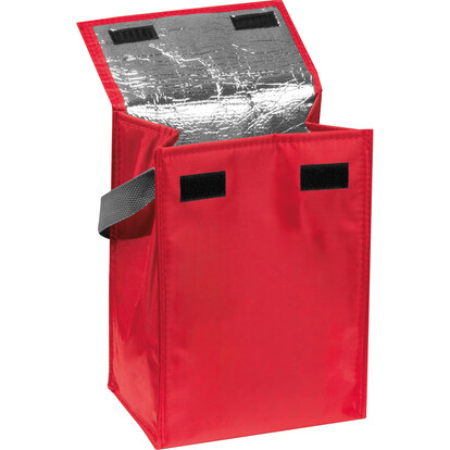 kuehltasche-san-juan-rot-a-nr-247205-01-coole-eventideen-com.jpg