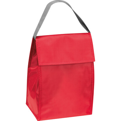 kuehltasche-san-juan-rot-a-nr-247205-02-coole-eventideen-com.jpg
