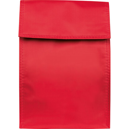 kuehltasche-san-juan-rot-a-nr-247205-03-coole-eventideen-com.jpg