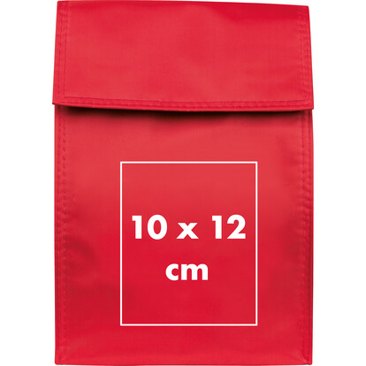 kuehltasche-san-juan-rot-a-nr-247205-04-coole-eventideen-com.jpg