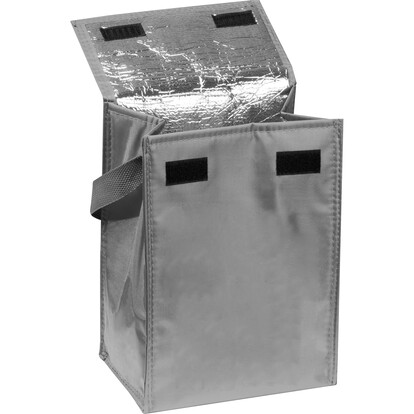kuehltasche-san-juan-grau-a-nr-247207-01-coole-eventideen-com.jpg