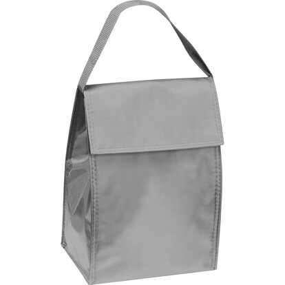 kuehltasche-san-juan-grau-a-nr-247207-02-coole-eventideen-com.jpg