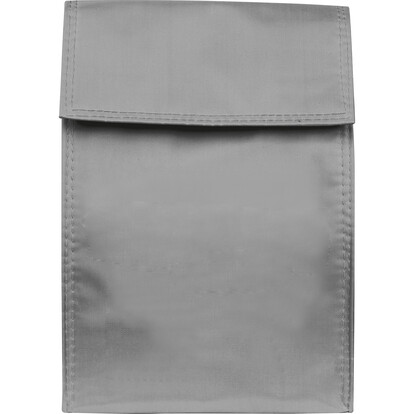 kuehltasche-san-juan-grau-a-nr-247207-03-coole-eventideen-com.jpg