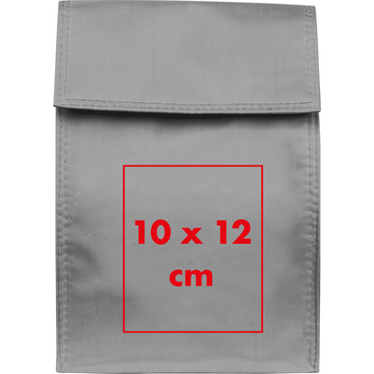 kuehltasche-san-juan-grau-a-nr-247207-04-coole-eventideen-com.jpg