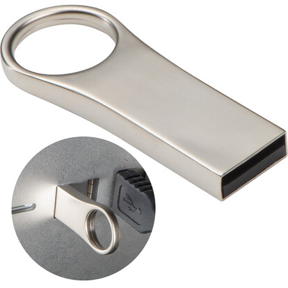 usb-stick-spa-4gb-grau-a-nr-248307-01-coole-eventideen-com.jpg