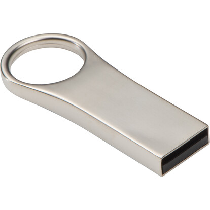 usb-stick-spa-4gb-grau-a-nr-248307-02-coole-eventideen-com.jpg