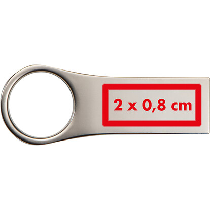 usb-stick-spa-4gb-grau-a-nr-248307-03-coole-eventideen-com.jpg