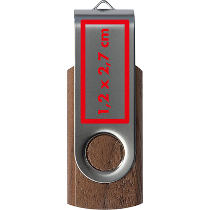 usb-stick-league-city-8-gb-braun-a-nr-248501-04-coole-eventideen-com.jpg