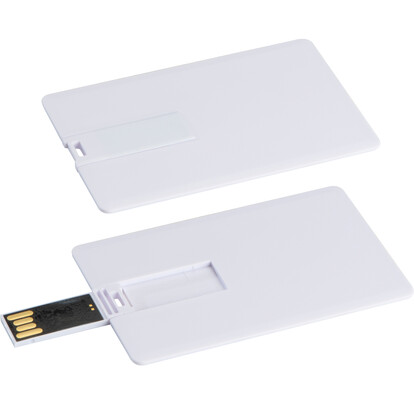 usb-karte-slough-4-gb-weiss-a-nr-249006-01-coole-eventideen-com.jpg usb-karte-slough-4-gb-weiss-a-nr-249006-01-coole-eventideen-com.jpg