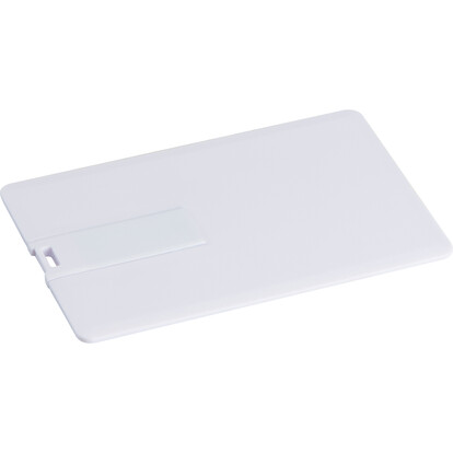 usb-karte-slough-4-gb-weiss-a-nr-249006-02-coole-eventideen-com.jpg usb-karte-slough-4-gb-weiss-a-nr-249006-02-coole-eventideen-com.jpg